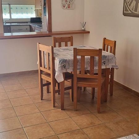 Appartamento Apartamento Puerto Rey 2 Vera Esterno foto